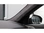 BMW M5 Touring | M Drivers Pack | Keramisch | Comfort Pack | Trekhaak | Carbon | Panoramadak | Head-up
