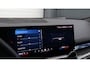 BMW M5 Touring | M Drivers Pack | Keramisch | Comfort Pack | Trekhaak | Carbon | Panoramadak | Head-up