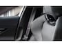 BMW M5 Touring | M Drivers Pack | Keramisch | Comfort Pack | Trekhaak | Carbon | Panoramadak | Head-up