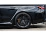BMW M5 Touring | M Drivers Pack | Keramisch | Comfort Pack | Trekhaak | Carbon | Panoramadak | Head-up