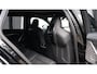 BMW M5 Touring | M Drivers Pack | Keramisch | Comfort Pack | Trekhaak | Carbon | Panoramadak | Head-up