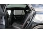 BMW M5 Touring | M Drivers Pack | Keramisch | Comfort Pack | Trekhaak | Carbon | Panoramadak | Head-up