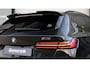 BMW M5 Touring | M Drivers Pack | Keramisch | Comfort Pack | Trekhaak | Carbon | Panoramadak | Head-up