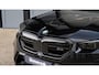 BMW M5 Touring | M Drivers Pack | Keramisch | Comfort Pack | Trekhaak | Carbon | Panoramadak | Head-up
