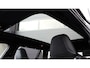 BMW M5 Touring | M Drivers Pack | Keramisch | Comfort Pack | Trekhaak | Carbon | Panoramadak | Head-up