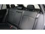 BMW M5 Touring | M Drivers Pack | Keramisch | Comfort Pack | Trekhaak | Carbon | Panoramadak | Head-up
