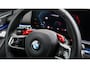 BMW M5 Touring | M Drivers Pack | Keramisch | Comfort Pack | Trekhaak | Carbon | Panoramadak | Head-up