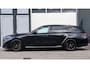 BMW M5 Touring | M Drivers Pack | Keramisch | Comfort Pack | Trekhaak | Carbon | Panoramadak | Head-up