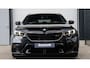 BMW M5 Touring | M Drivers Pack | Keramisch | Comfort Pack | Trekhaak | Carbon | Panoramadak | Head-up