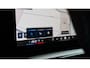 BMW M5 Touring | M Drivers Pack | Keramisch | Comfort Pack | Trekhaak | Carbon | Panoramadak | Head-up