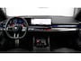 BMW M5 Touring | M Drivers Pack | Keramisch | Comfort Pack | Trekhaak | Carbon | Panoramadak | Head-up