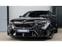 BMW M5 Touring | M Drivers Pack | Keramisch | Comfort Pack | Trekhaak | Carbon | Panoramadak | Head-up