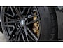 BMW M5 Touring | M Drivers Pack | Keramisch | Comfort Pack | Trekhaak | Carbon | Panoramadak | Head-up