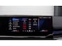 BMW M5 Touring | M Drivers Pack | Keramisch | Comfort Pack | Trekhaak | Carbon | Panoramadak | Head-up
