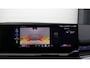 BMW M5 Touring | M Drivers Pack | Keramisch | Comfort Pack | Trekhaak | Carbon | Panoramadak | Head-up