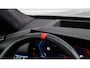 BMW M5 Touring | M Drivers Pack | Keramisch | Comfort Pack | Trekhaak | Carbon | Panoramadak | Head-up