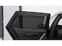 BMW M5 Touring | M Drivers Pack | Keramisch | Comfort Pack | Trekhaak | Carbon | Panoramadak | Head-up