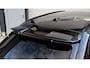 BMW M5 Touring | M Drivers Pack | Keramisch | Comfort Pack | Trekhaak | Carbon | Panoramadak | Head-up