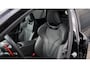 BMW M5 Touring | M Drivers Pack | Keramisch | Comfort Pack | Trekhaak | Carbon | Panoramadak | Head-up