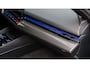 BMW M5 Touring | M Drivers Pack | Keramisch | Comfort Pack | Trekhaak | Carbon | Panoramadak | Head-up