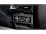 BMW M5 Touring | M Drivers Pack | Keramisch | Comfort Pack | Trekhaak | Carbon | Panoramadak | Head-up