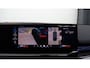 BMW M5 Touring | M Drivers Pack | Keramisch | Comfort Pack | Trekhaak | Carbon | Panoramadak | Head-up