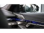 BMW M5 Touring | M Drivers Pack | Keramisch | Comfort Pack | Trekhaak | Carbon | Panoramadak | Head-up