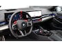 BMW M5 Touring | M Drivers Pack | Keramisch | Comfort Pack | Trekhaak | Carbon | Panoramadak | Head-up