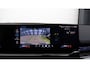 BMW M5 Touring | M Drivers Pack | Keramisch | Comfort Pack | Trekhaak | Carbon | Panoramadak | Head-up