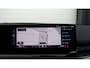 BMW M5 Touring | M Drivers Pack | Keramisch | Comfort Pack | Trekhaak | Carbon | Panoramadak | Head-up