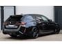 BMW M5 Touring | M Drivers Pack | Keramisch | Comfort Pack | Trekhaak | Carbon | Panoramadak | Head-up