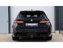 BMW M5 Touring | M Drivers Pack | Keramisch | Comfort Pack | Trekhaak | Carbon | Panoramadak | Head-up