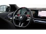 BMW M5 Touring | M Drivers Pack | Keramisch | Comfort Pack | Trekhaak | Carbon | Panoramadak | Head-up