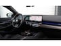 BMW M5 Touring | M Drivers Pack | Keramisch | Comfort Pack | Trekhaak | Carbon | Panoramadak | Head-up