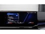 BMW M5 Touring | M Drivers Pack | Keramisch | Comfort Pack | Trekhaak | Carbon | Panoramadak | Head-up
