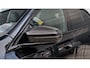 BMW M5 Touring | M Drivers Pack | Keramisch | Comfort Pack | Trekhaak | Carbon | Panoramadak | Head-up