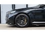BMW M5 Touring | M Drivers Pack | Keramisch | Comfort Pack | Trekhaak | Carbon | Panoramadak | Head-up