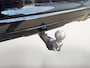 Ford Kuga 2.5 PHEV ST-Line X | Driver Assistance Pack| SYNC 4 | Technology Pack | Winterpack | Panoramadak | Elec Trekhaak | B&O Audio  | Matrix Led Koplampen |
