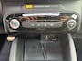 Ford Kuga 2.5 PHEV ST-Line X | Driver Assistance Pack| SYNC 4 | Technology Pack | Winterpack | Panoramadak | Elec Trekhaak | B&O Audio  | Matrix Led Koplampen |