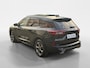 Ford Kuga 2.5 PHEV ST-Line X | Driver Assistance Pack| SYNC 4 | Technology Pack | Winterpack | Panoramadak | Elec Trekhaak | B&O Audio  | Matrix Led Koplampen |