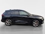 Ford Kuga 2.5 PHEV ST-Line X | Driver Assistance Pack| SYNC 4 | Technology Pack | Winterpack | Panoramadak | Elec Trekhaak | B&O Audio  | Matrix Led Koplampen |