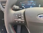 Ford Kuga 2.5 PHEV ST-Line X | Driver Assistance Pack| SYNC 4 | Technology Pack | Winterpack | Panoramadak | Elec Trekhaak | B&O Audio  | Matrix Led Koplampen |