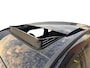 Ford Kuga 2.5 PHEV ST-Line X | Driver Assistance Pack| SYNC 4 | Technology Pack | Winterpack | Panoramadak | Elec Trekhaak | B&O Audio  | Matrix Led Koplampen |