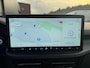 Ford Kuga 2.5 PHEV ST-Line X | Driver Assistance Pack| SYNC 4 | Technology Pack | Winterpack | Panoramadak | Elec Trekhaak | B&O Audio  | Matrix Led Koplampen |