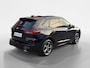 Ford Kuga 2.5 PHEV ST-Line X | Driver Assistance Pack| SYNC 4 | Technology Pack | Winterpack | Panoramadak | Elec Trekhaak | B&O Audio  | Matrix Led Koplampen |