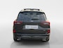 Ford Kuga 2.5 PHEV ST-Line X | Driver Assistance Pack| SYNC 4 | Technology Pack | Winterpack | Panoramadak | Elec Trekhaak | B&O Audio  | Matrix Led Koplampen |