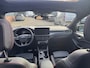 Ford Kuga 2.5 PHEV ST-Line X | Driver Assistance Pack| SYNC 4 | Technology Pack | Winterpack | Panoramadak | Elec Trekhaak | B&O Audio  | Matrix Led Koplampen |