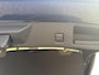 Ford Kuga 2.5 PHEV ST-Line X | Driver Assistance Pack| SYNC 4 | Technology Pack | Winterpack | Panoramadak | Elec Trekhaak | B&O Audio  | Matrix Led Koplampen |