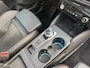 Ford Kuga 2.5 PHEV ST-Line X | Driver Assistance Pack| SYNC 4 | Technology Pack | Winterpack | Panoramadak | Elec Trekhaak | B&O Audio  | Matrix Led Koplampen |