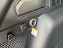 Ford Kuga 2.5 PHEV ST-Line X | Driver Assistance Pack| SYNC 4 | Technology Pack | Winterpack | Panoramadak | Elec Trekhaak | B&O Audio  | Matrix Led Koplampen |